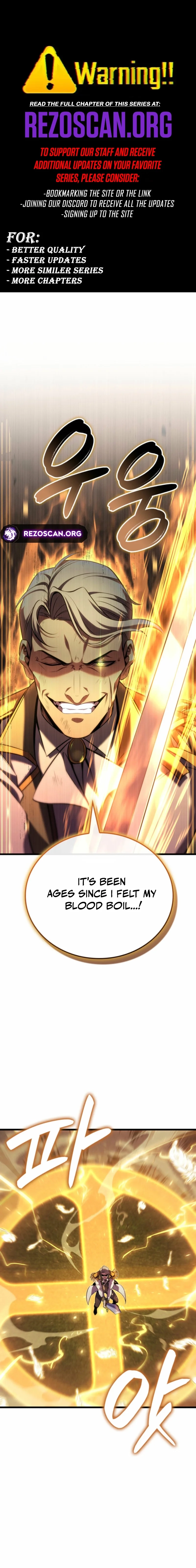 The Count