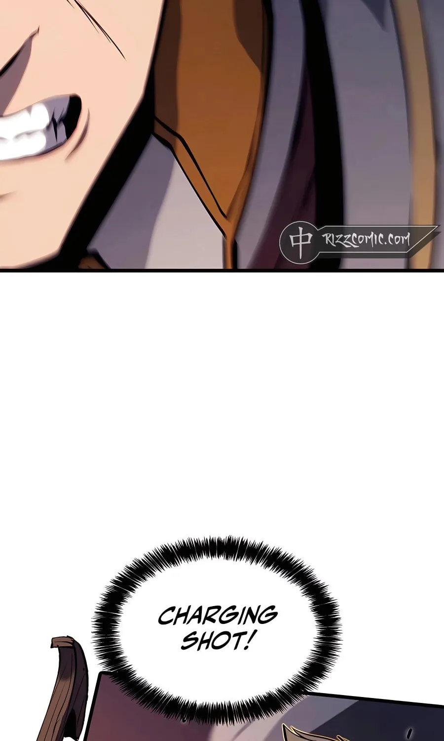 The Count