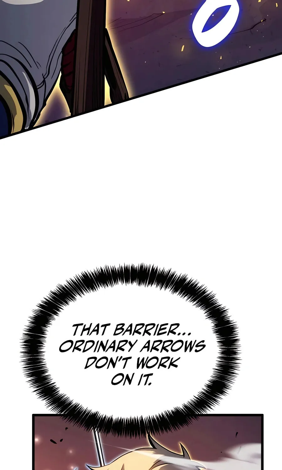 The Count