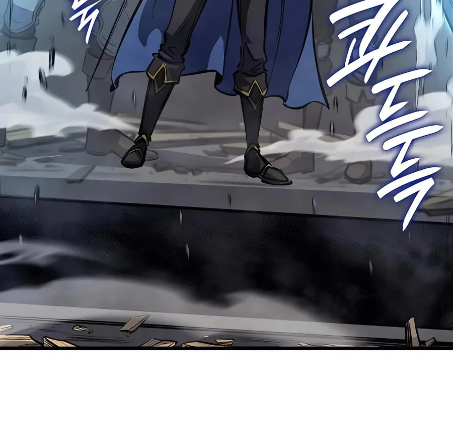 The Count
