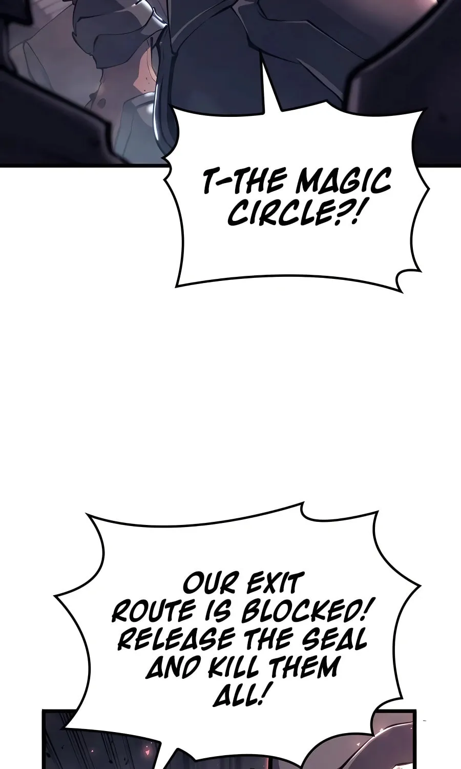 The Count