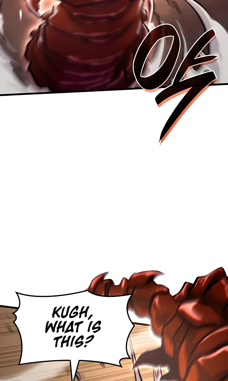 The Count