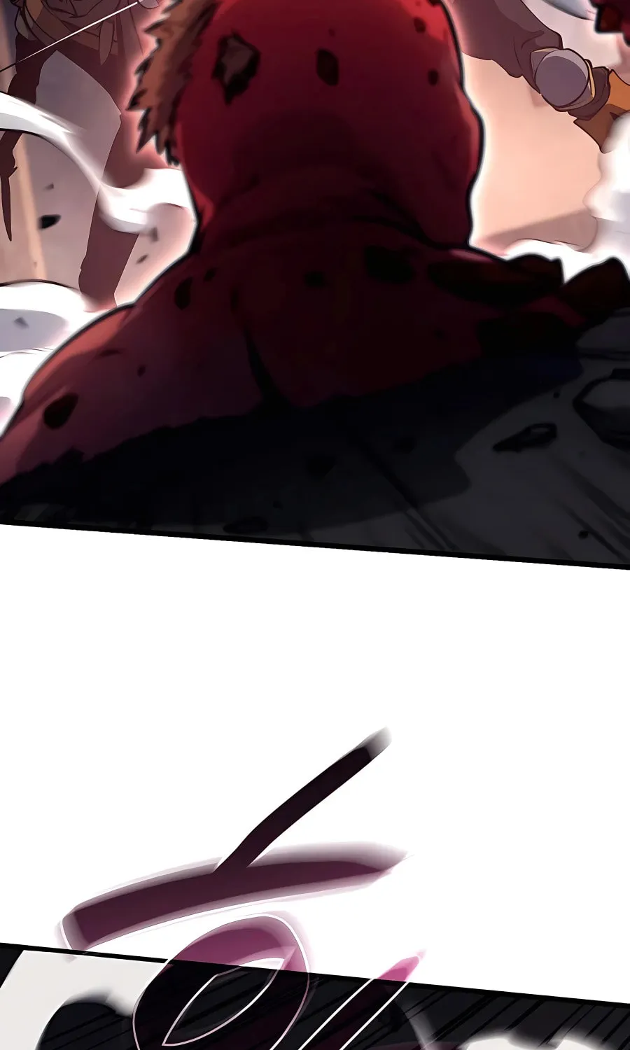 The Count