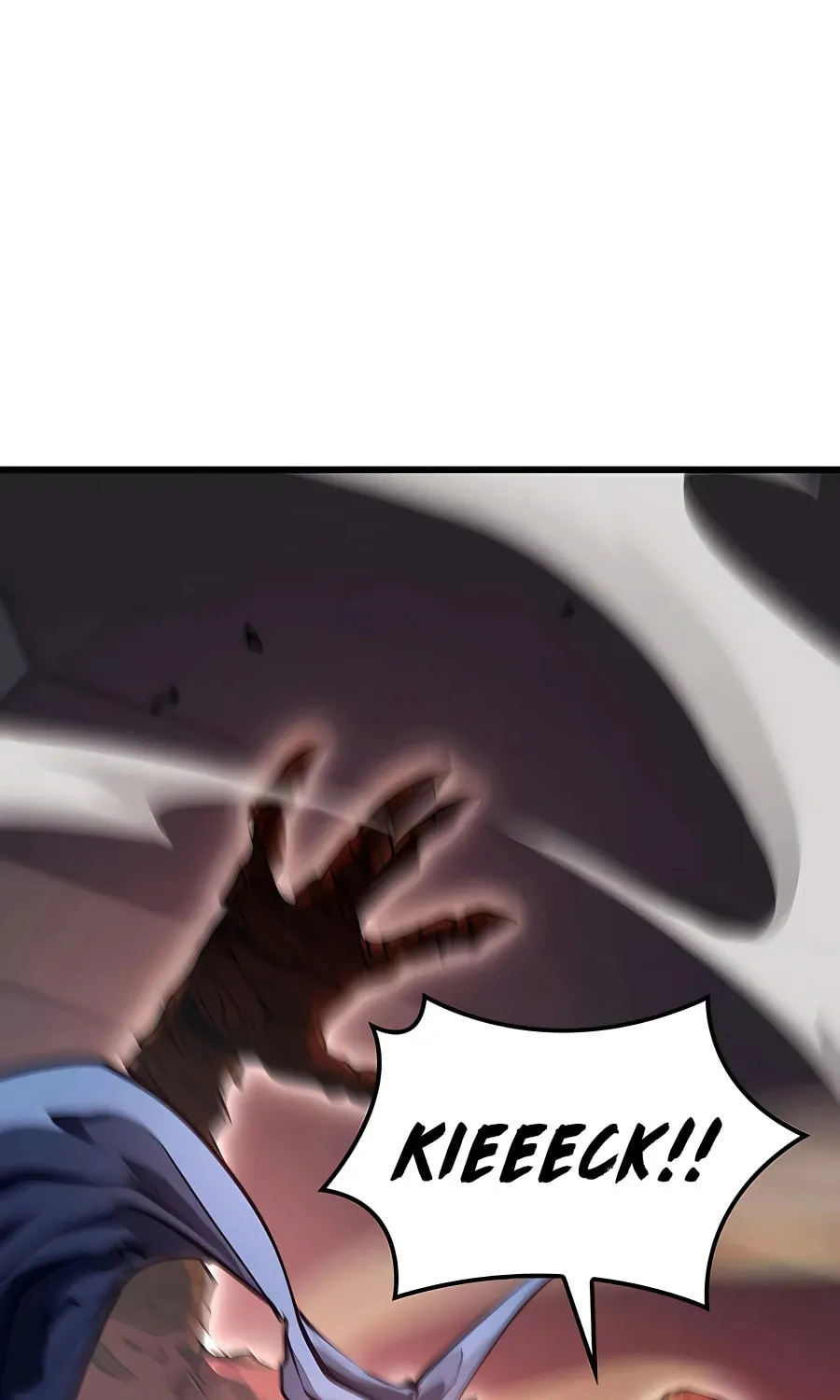The Count