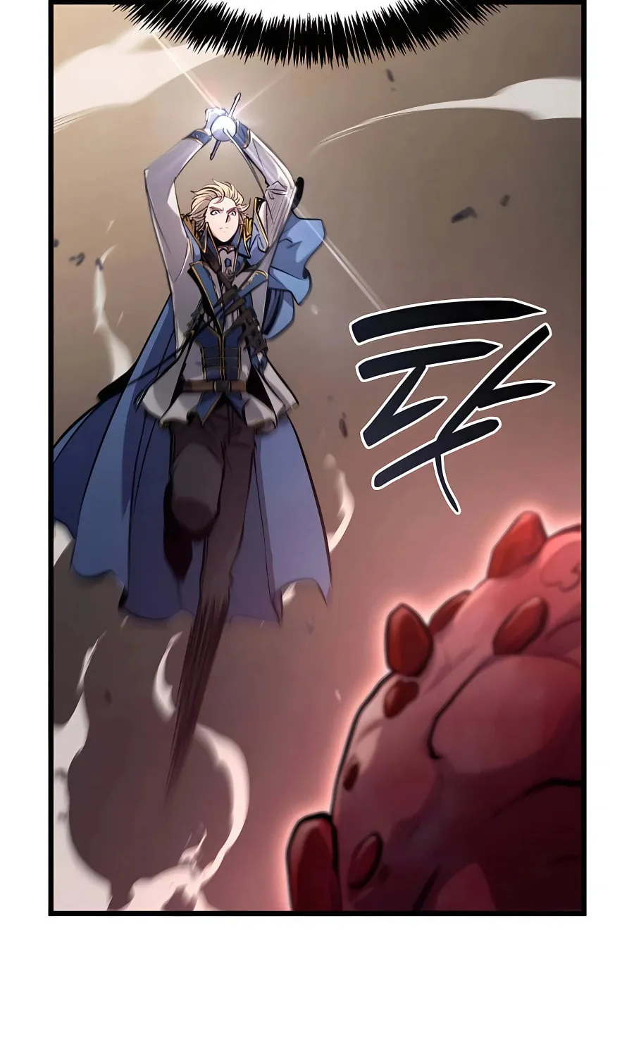 The Count