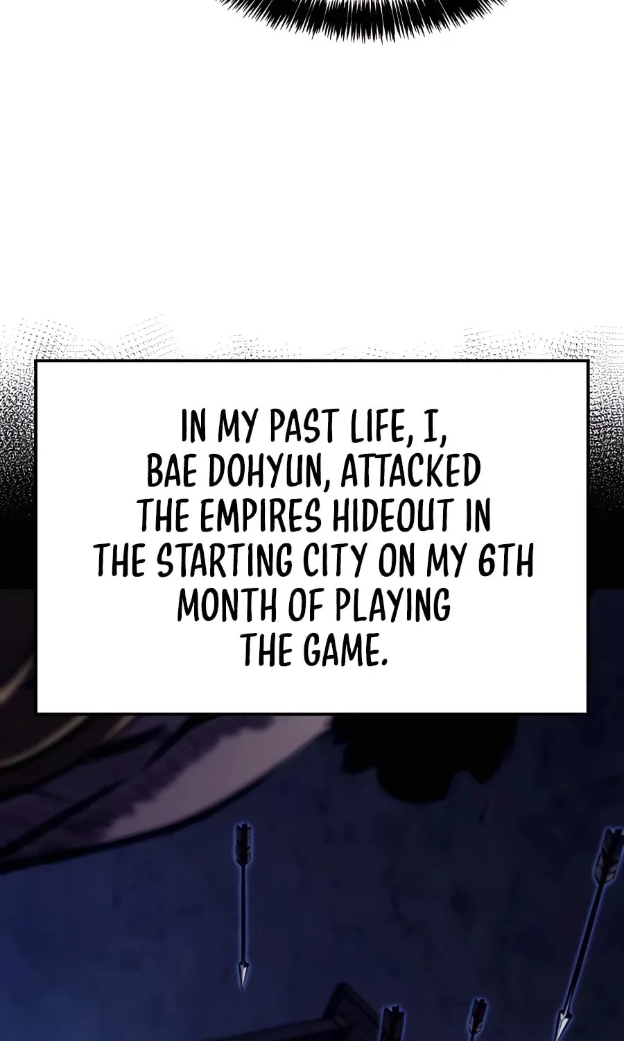 The Count