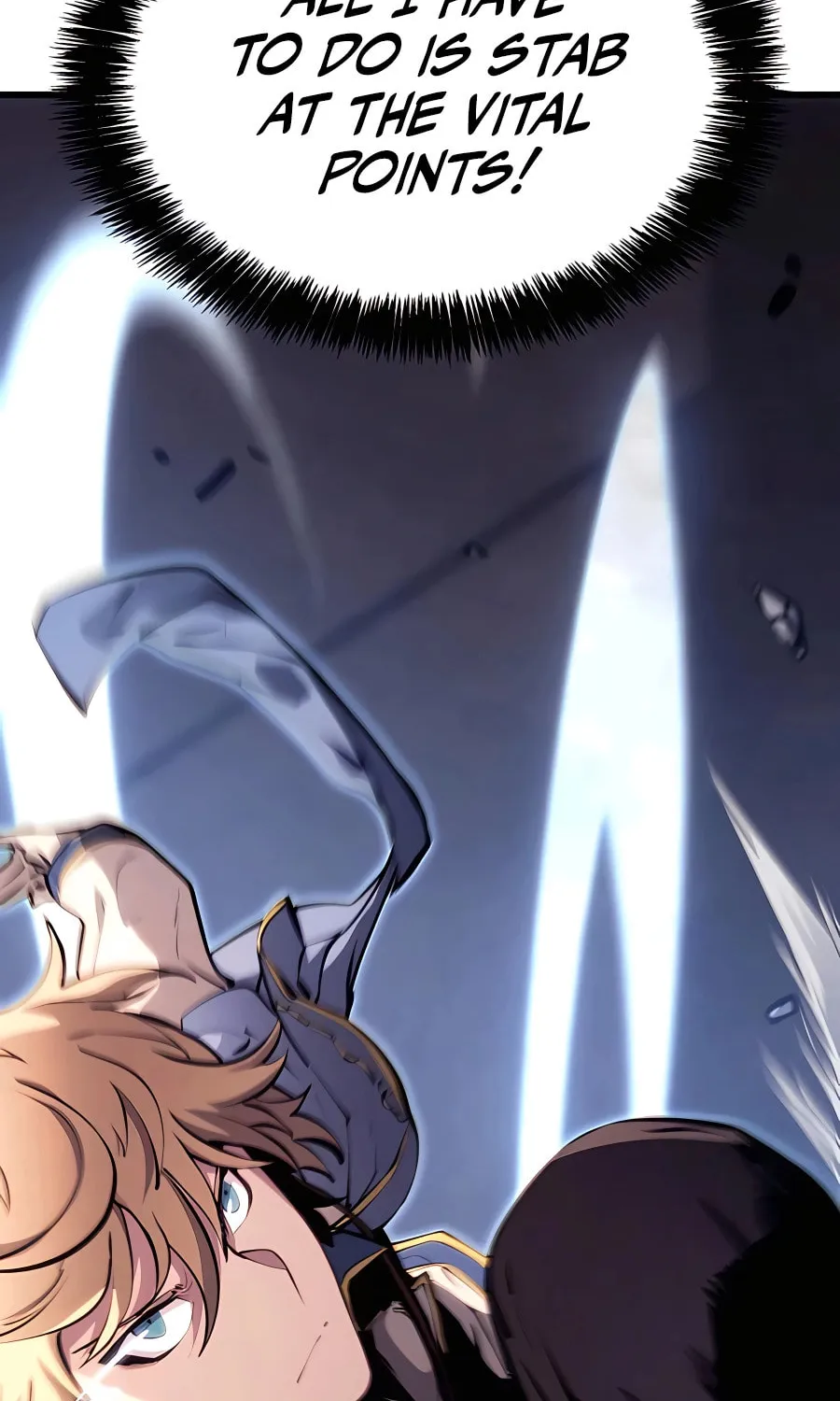 The Count