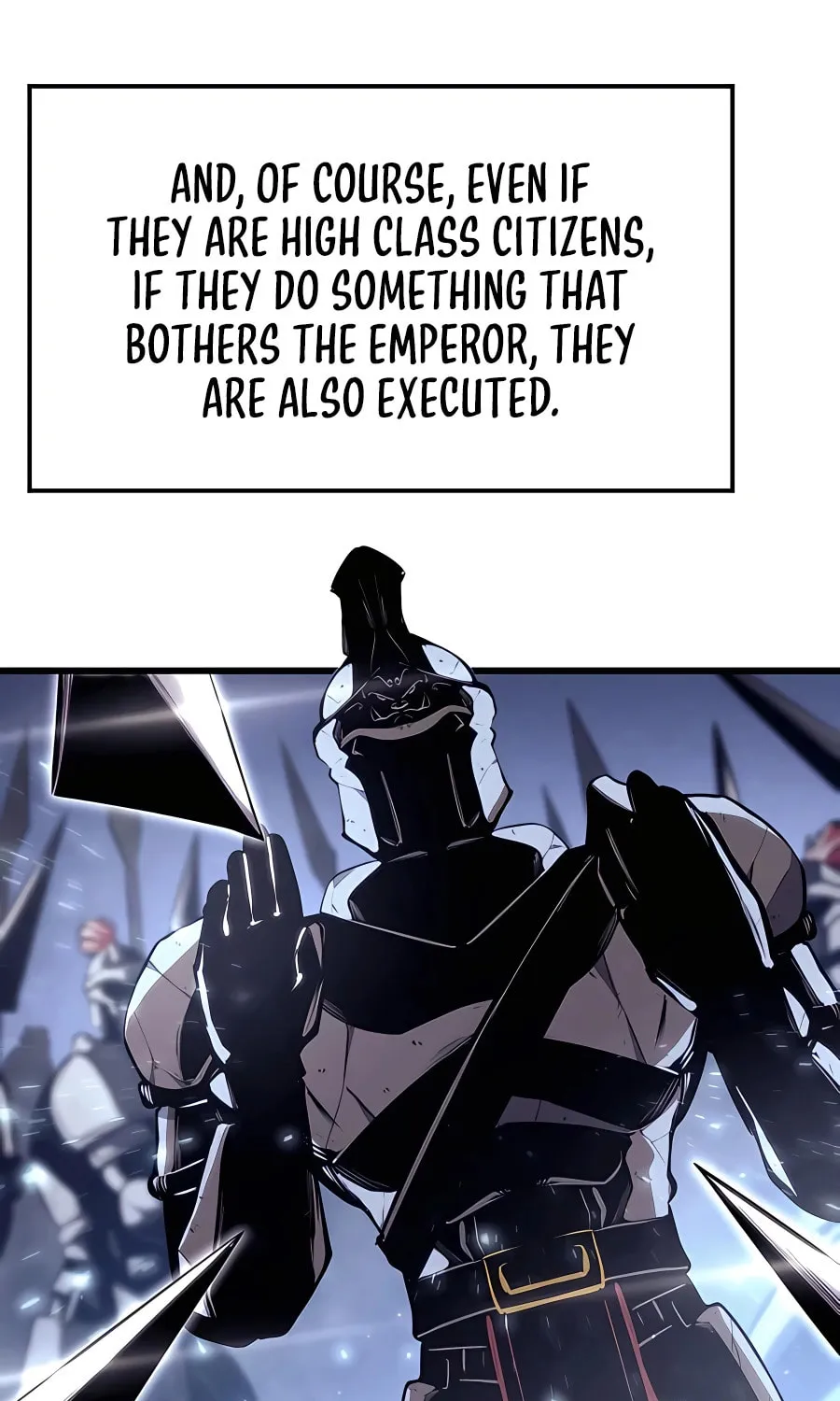 The Count