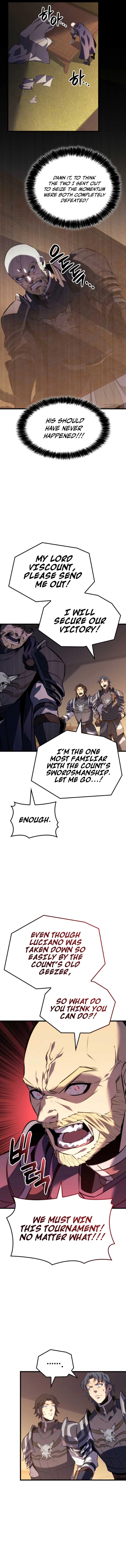 The Count