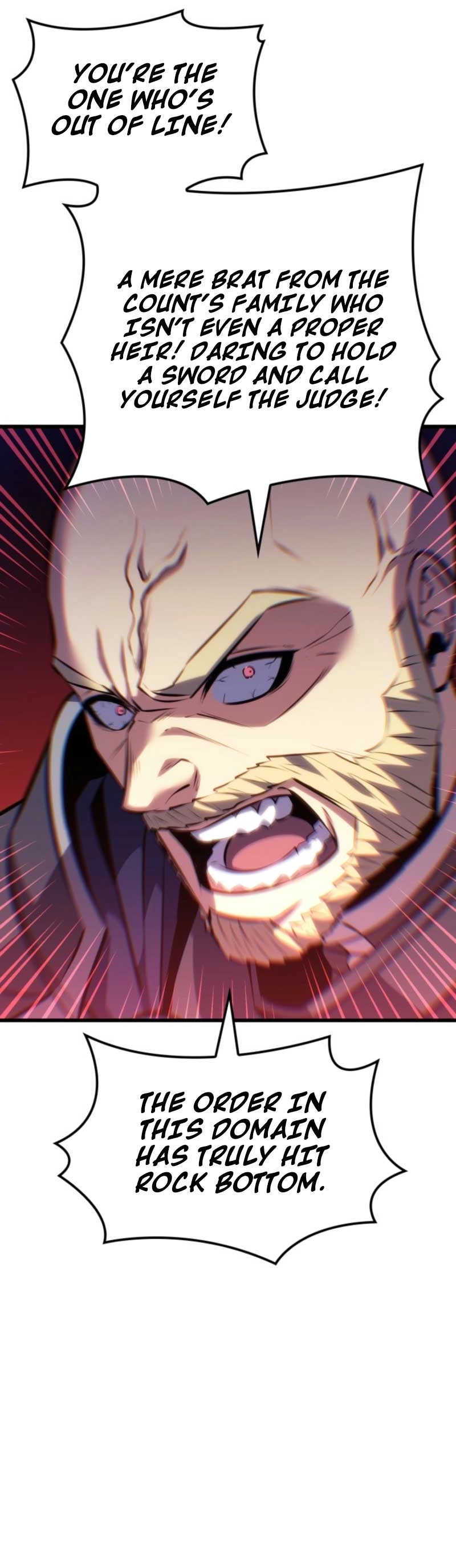 The Count