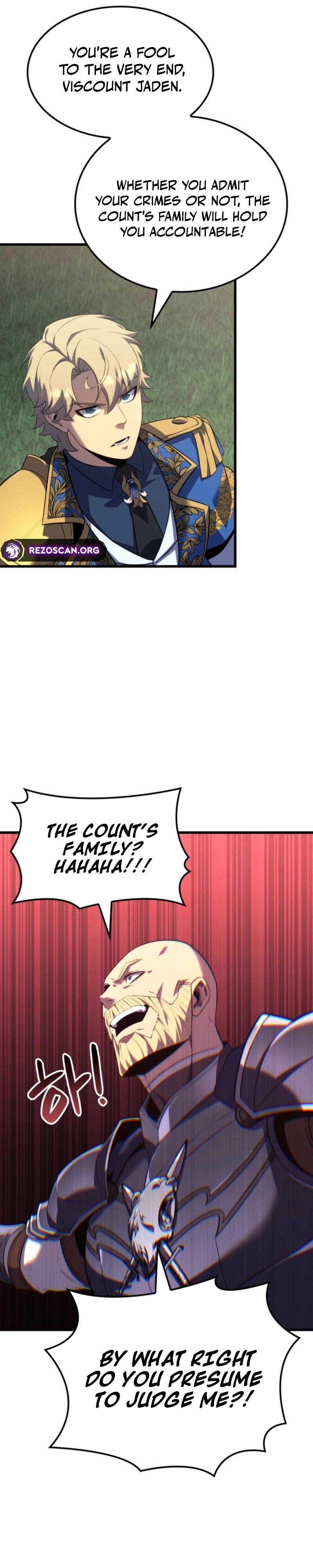 The Count