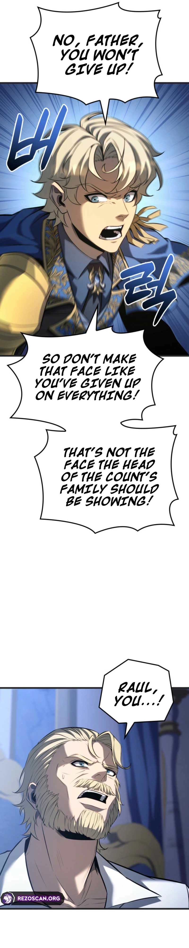 The Count