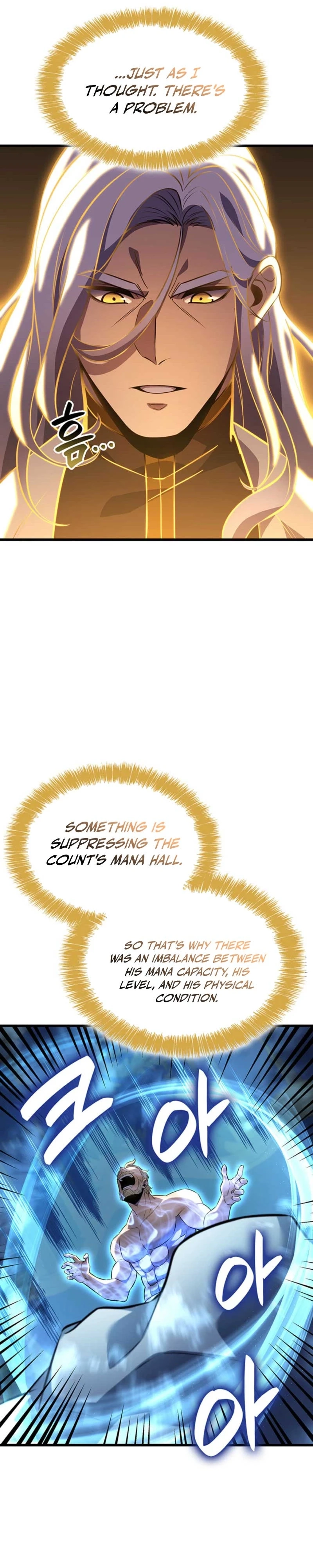 The Count