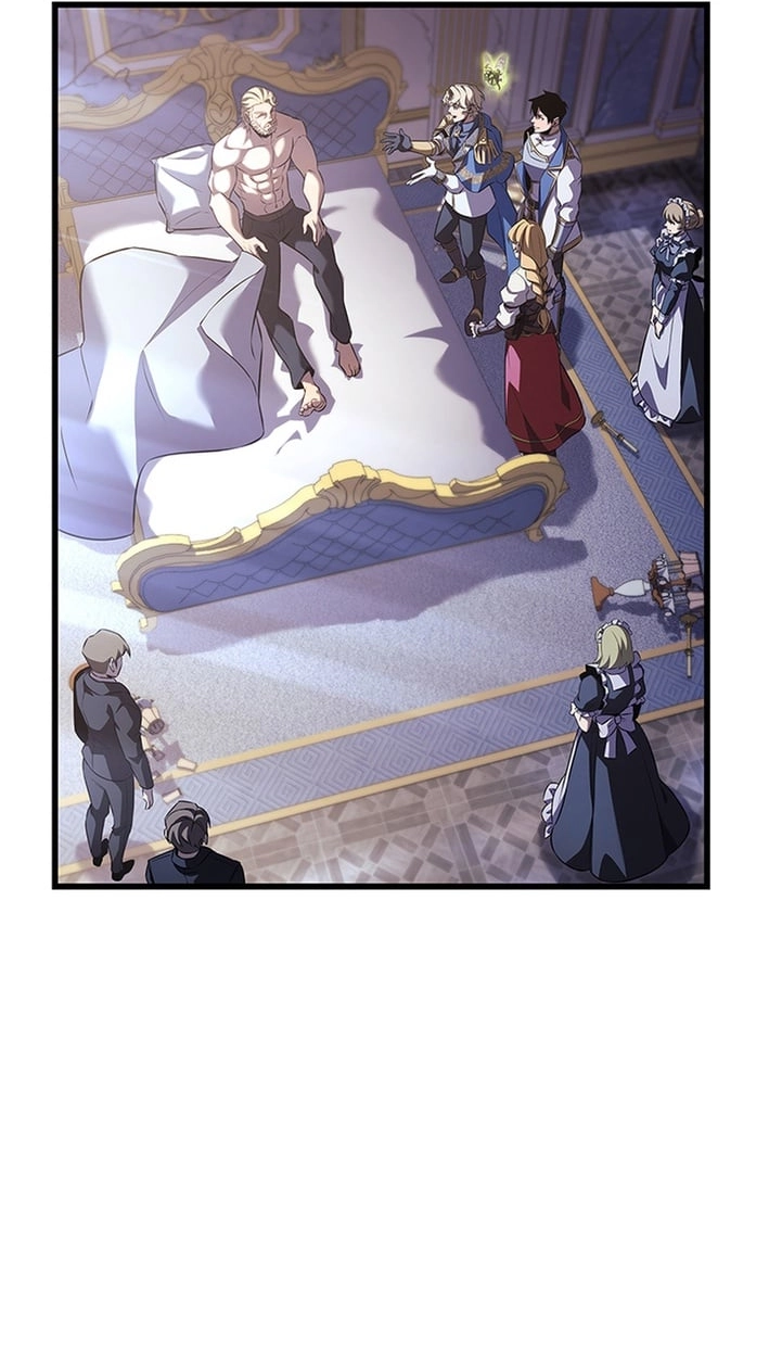 The Count