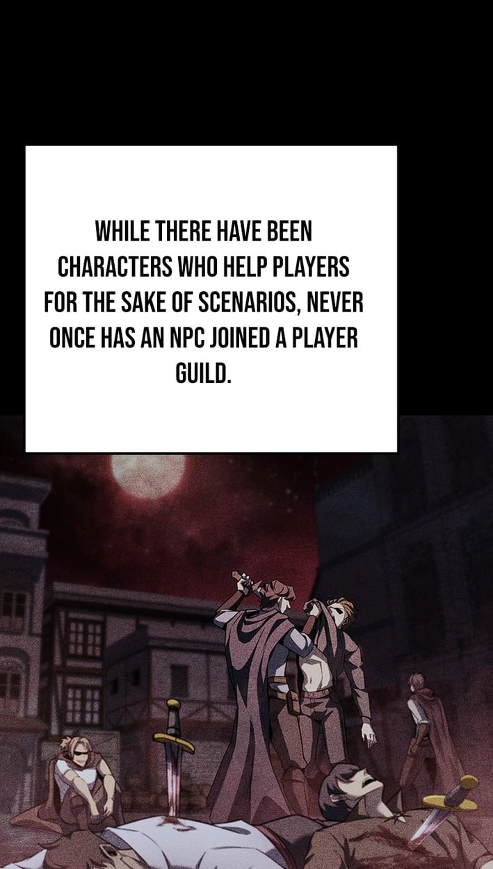 The Count