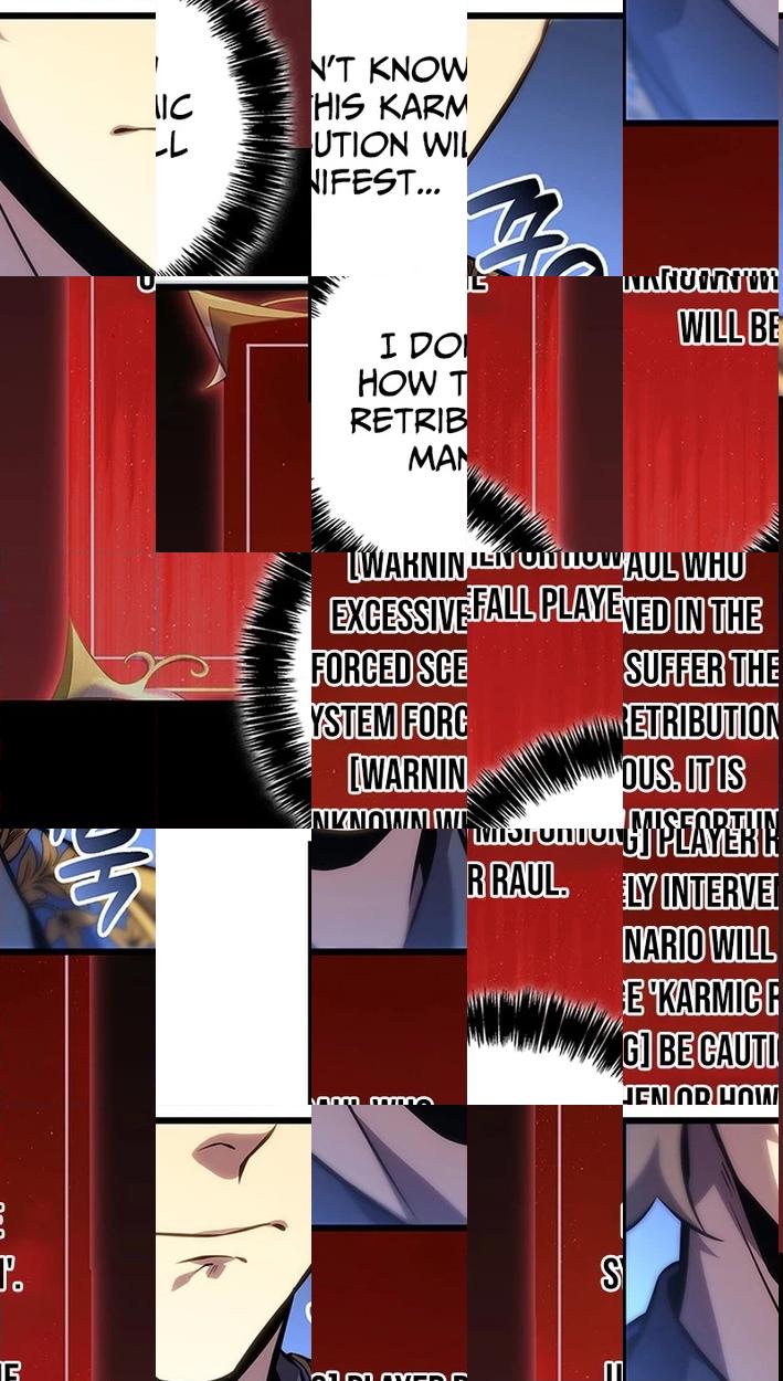 The Count