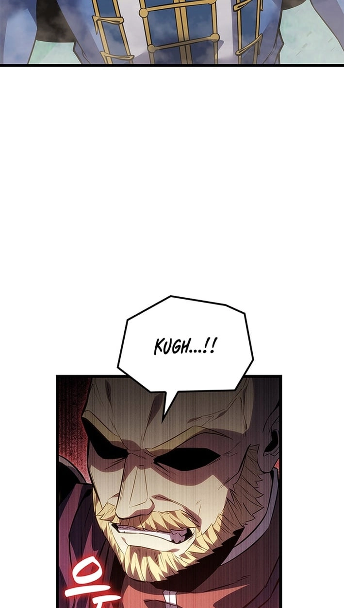 The Count