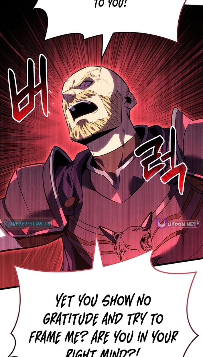 The Count
