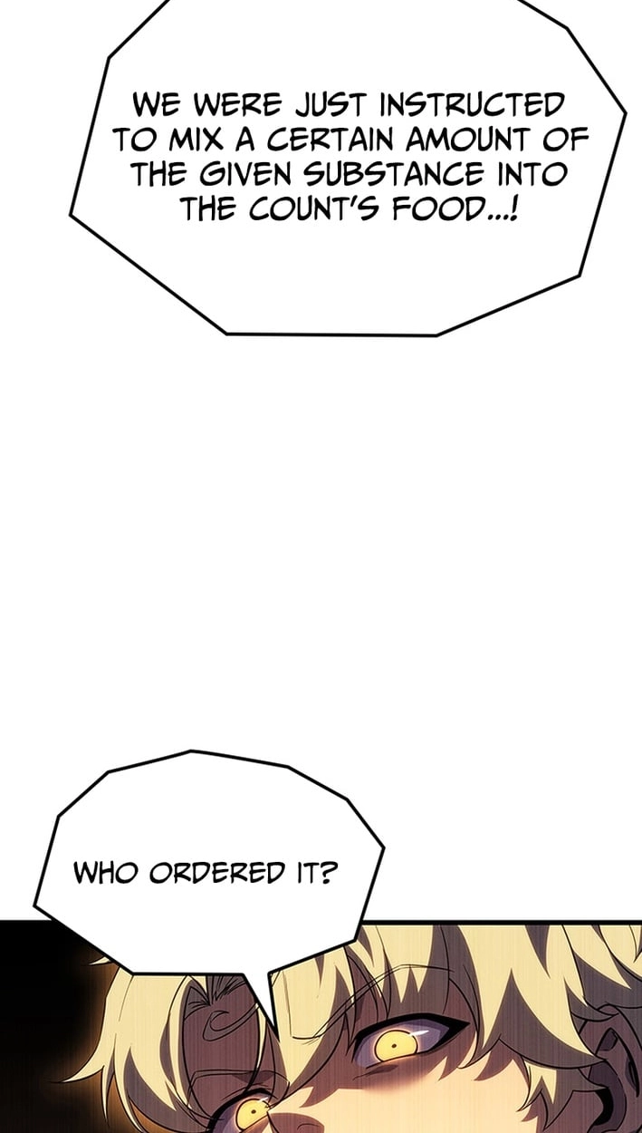 The Count