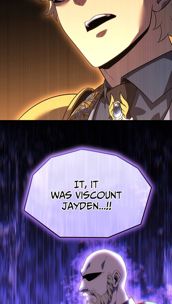 The Count