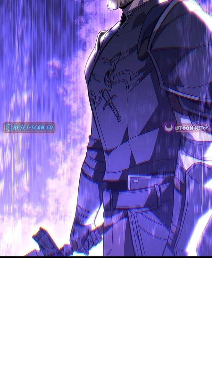 The Count