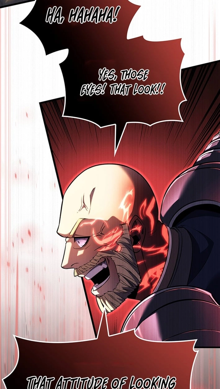 The Count