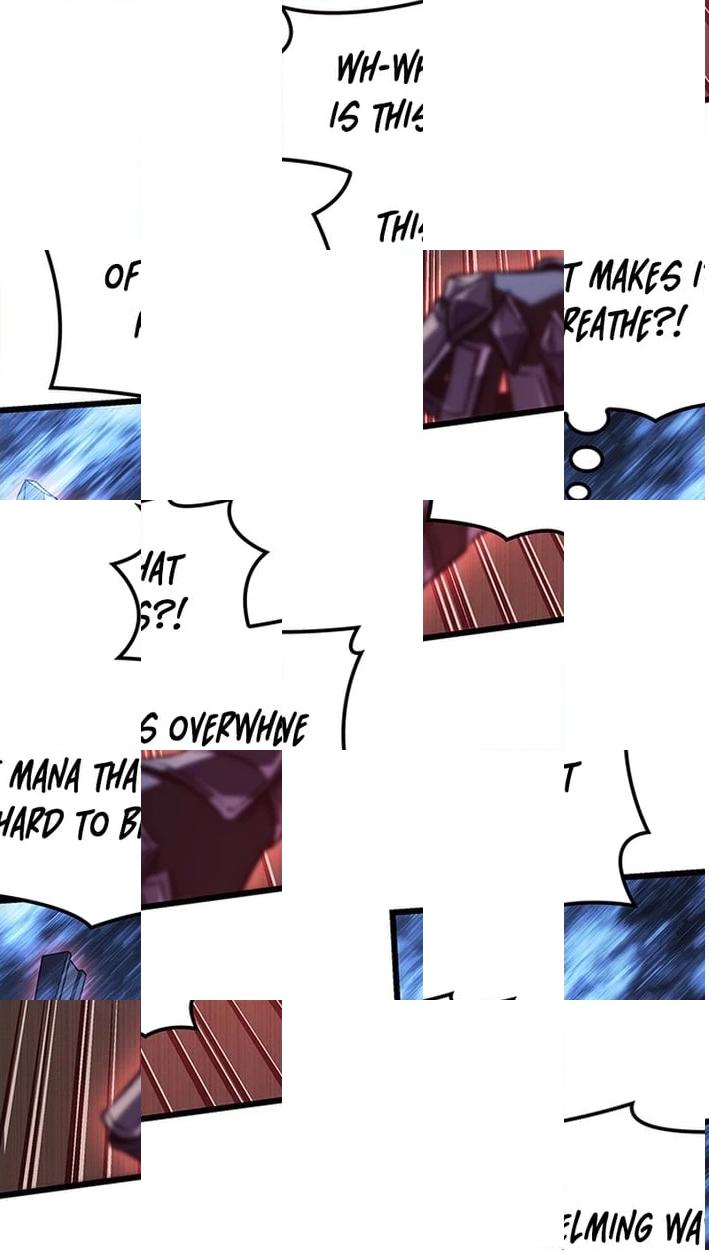 The Count
