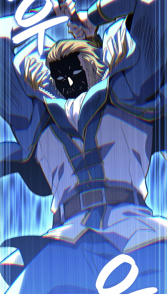 The Count