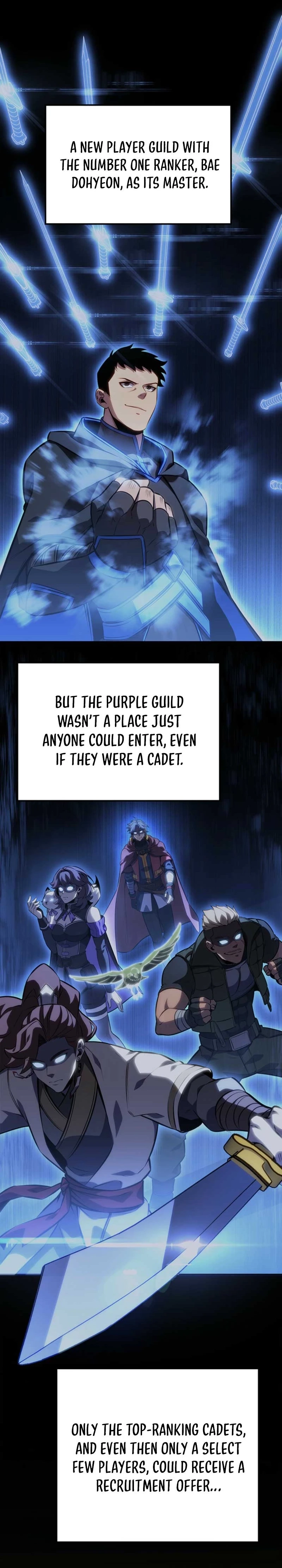 The Count
