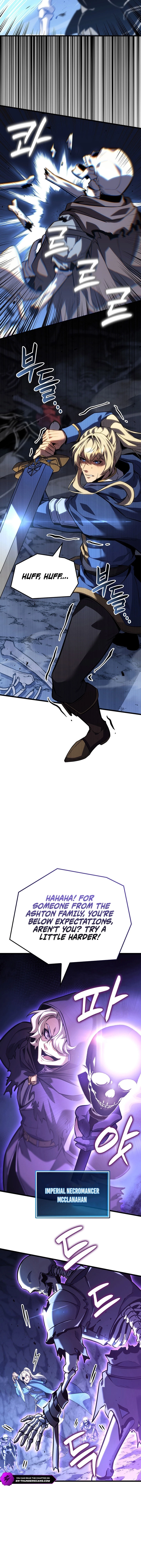 The Count