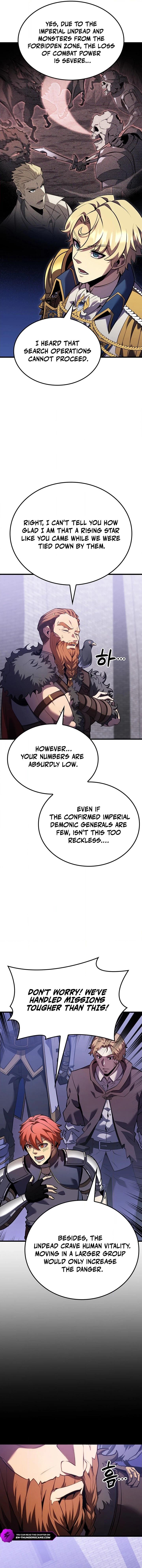 The Count
