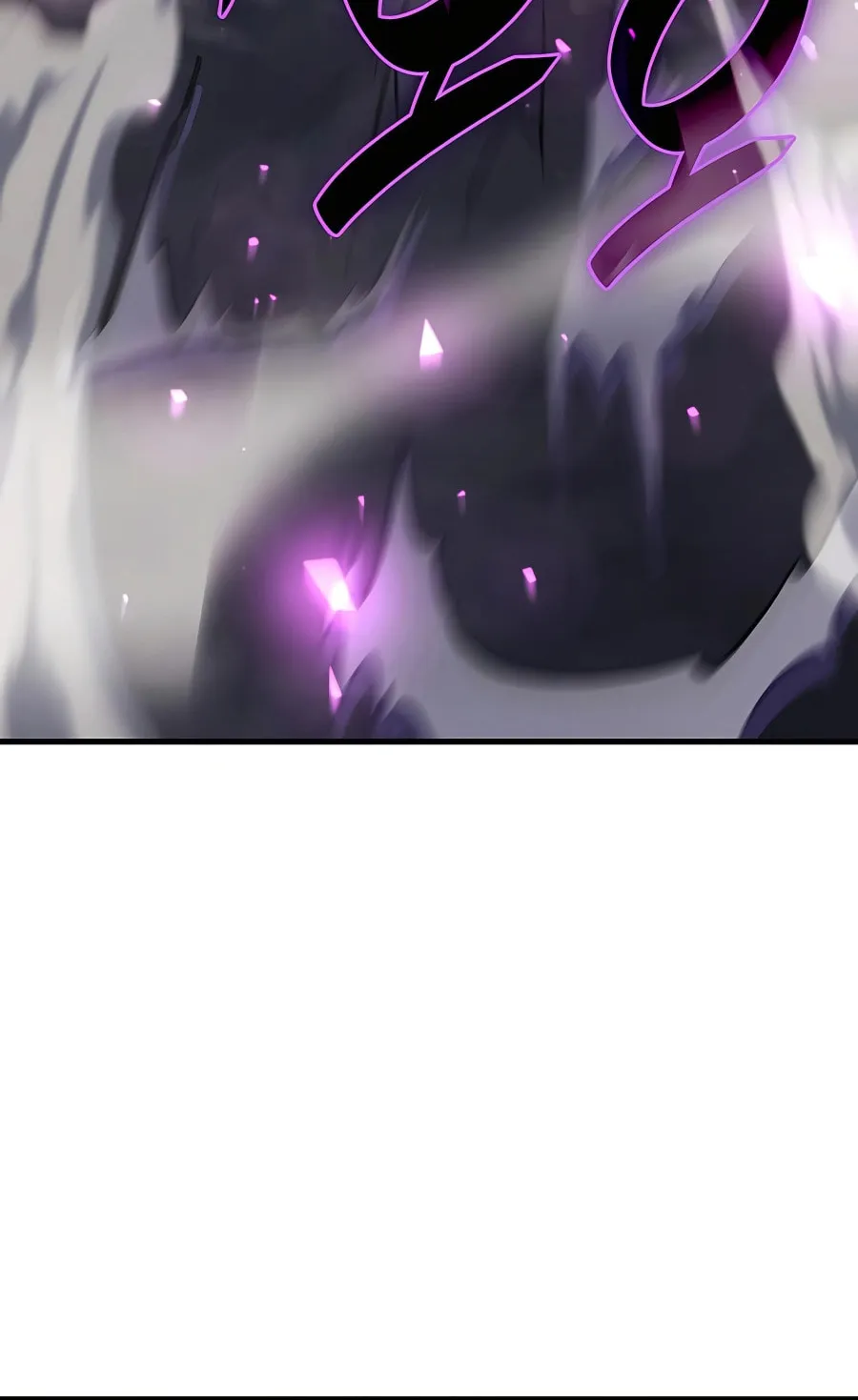 The Count