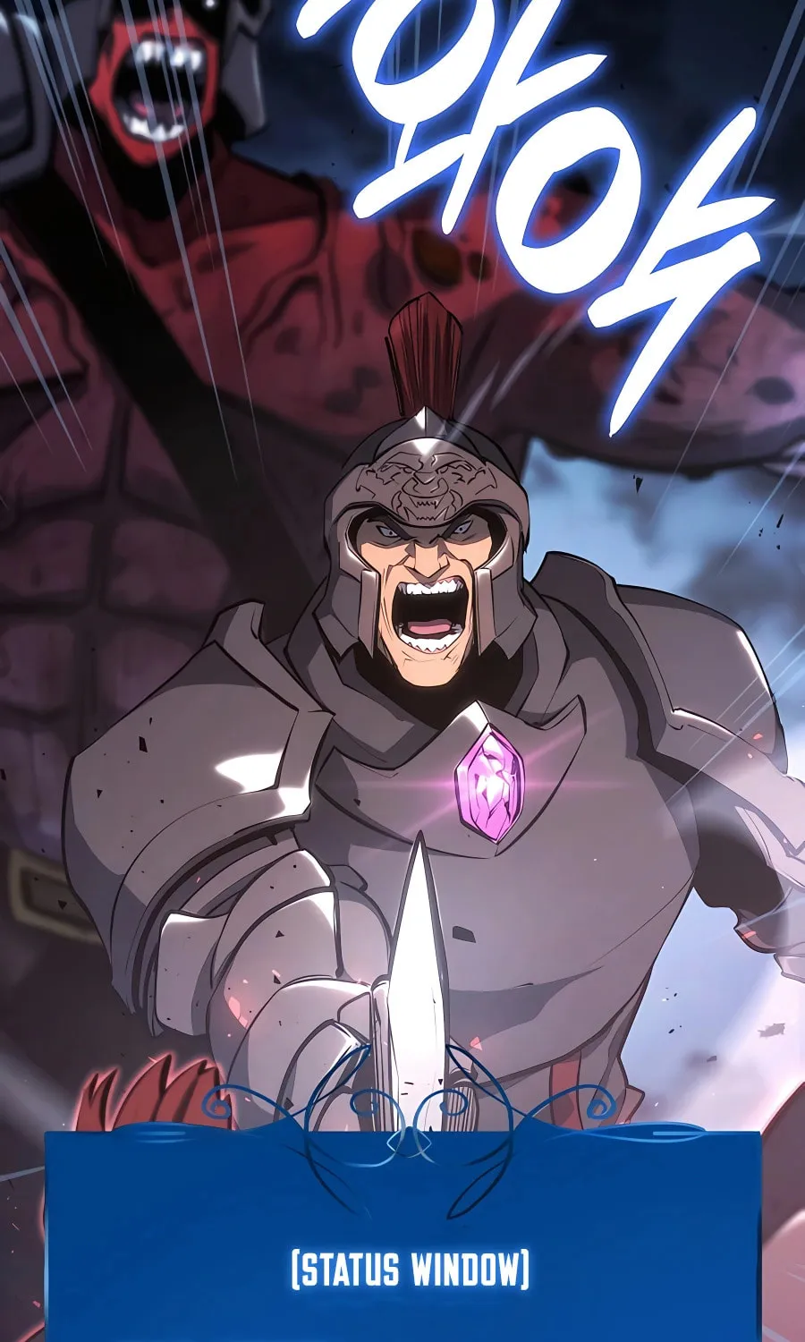 The Count