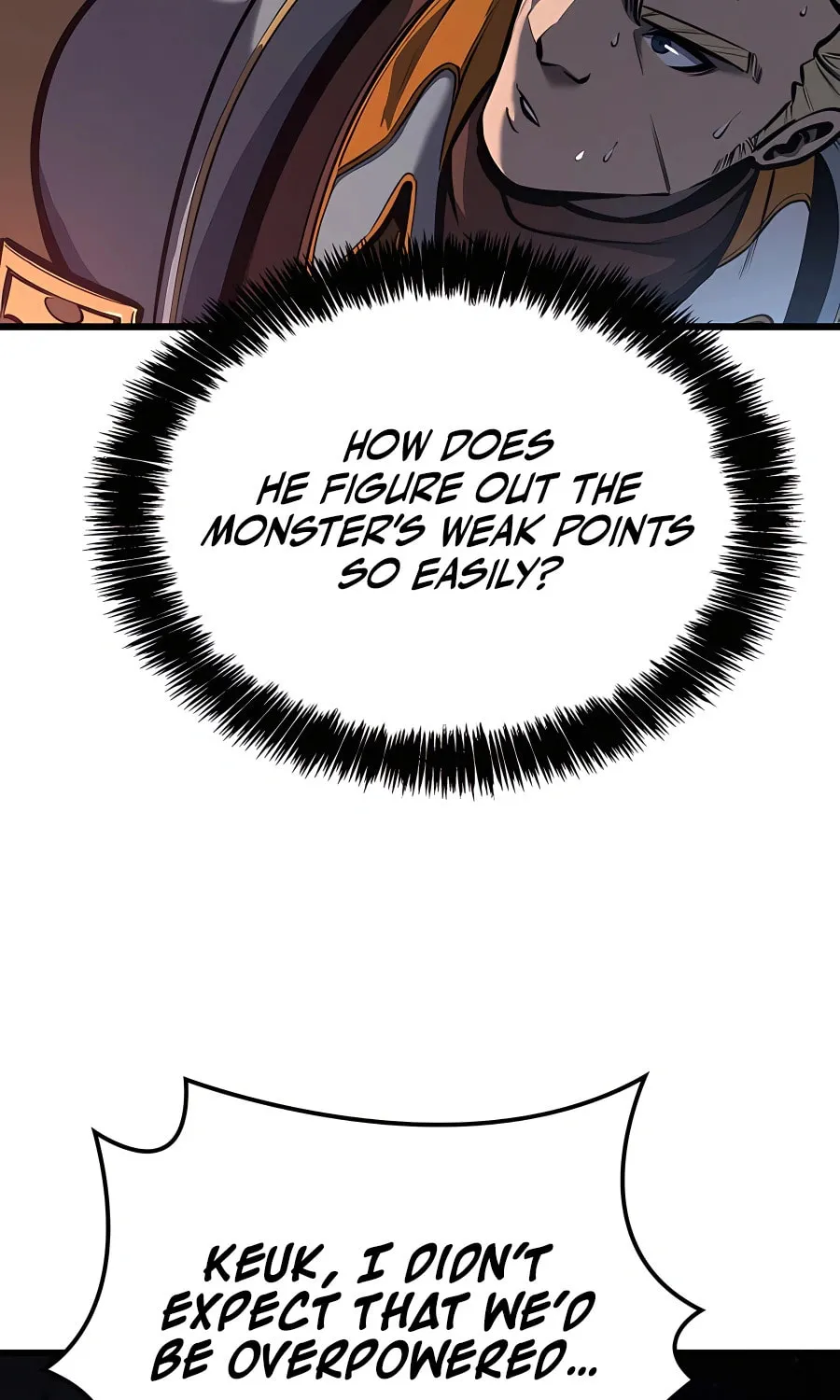 The Count