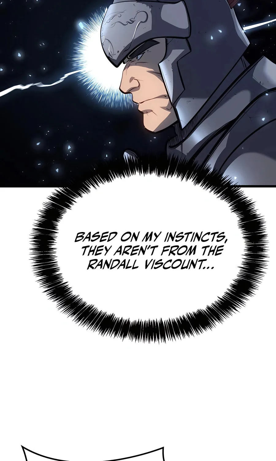 The Count