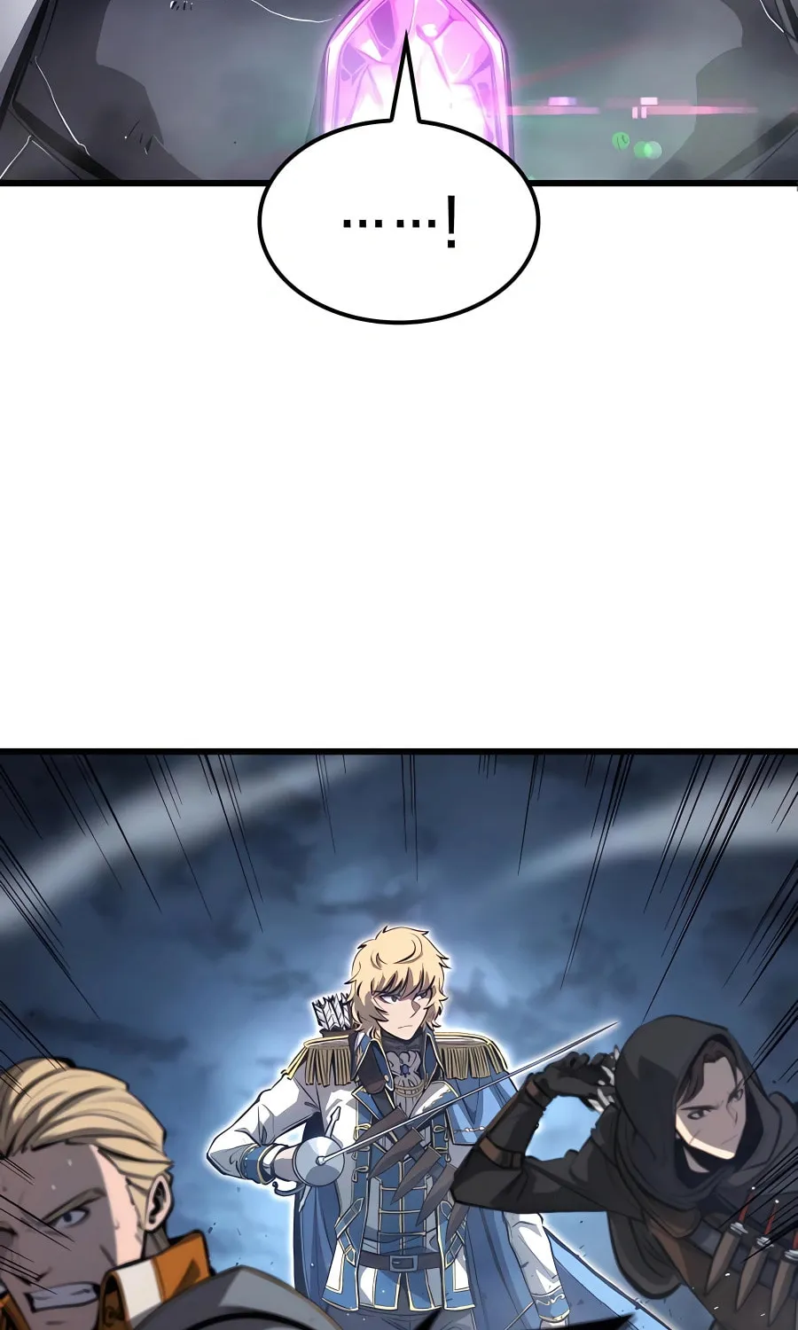 The Count