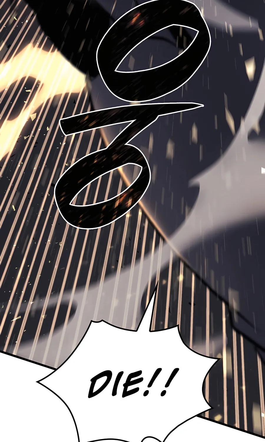 The Count