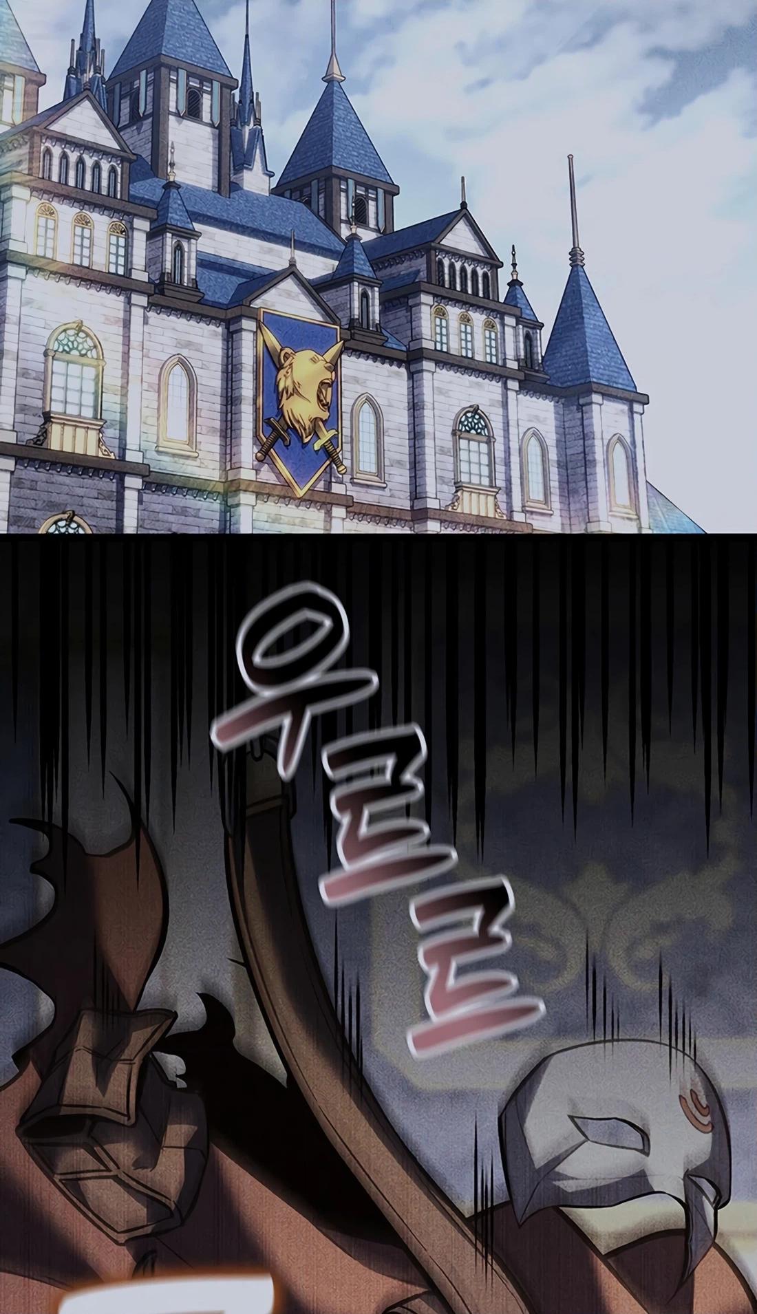 The Count