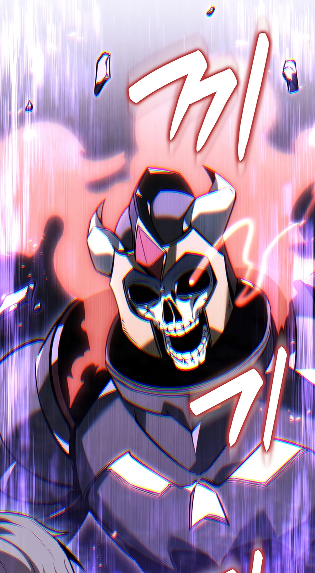The Count