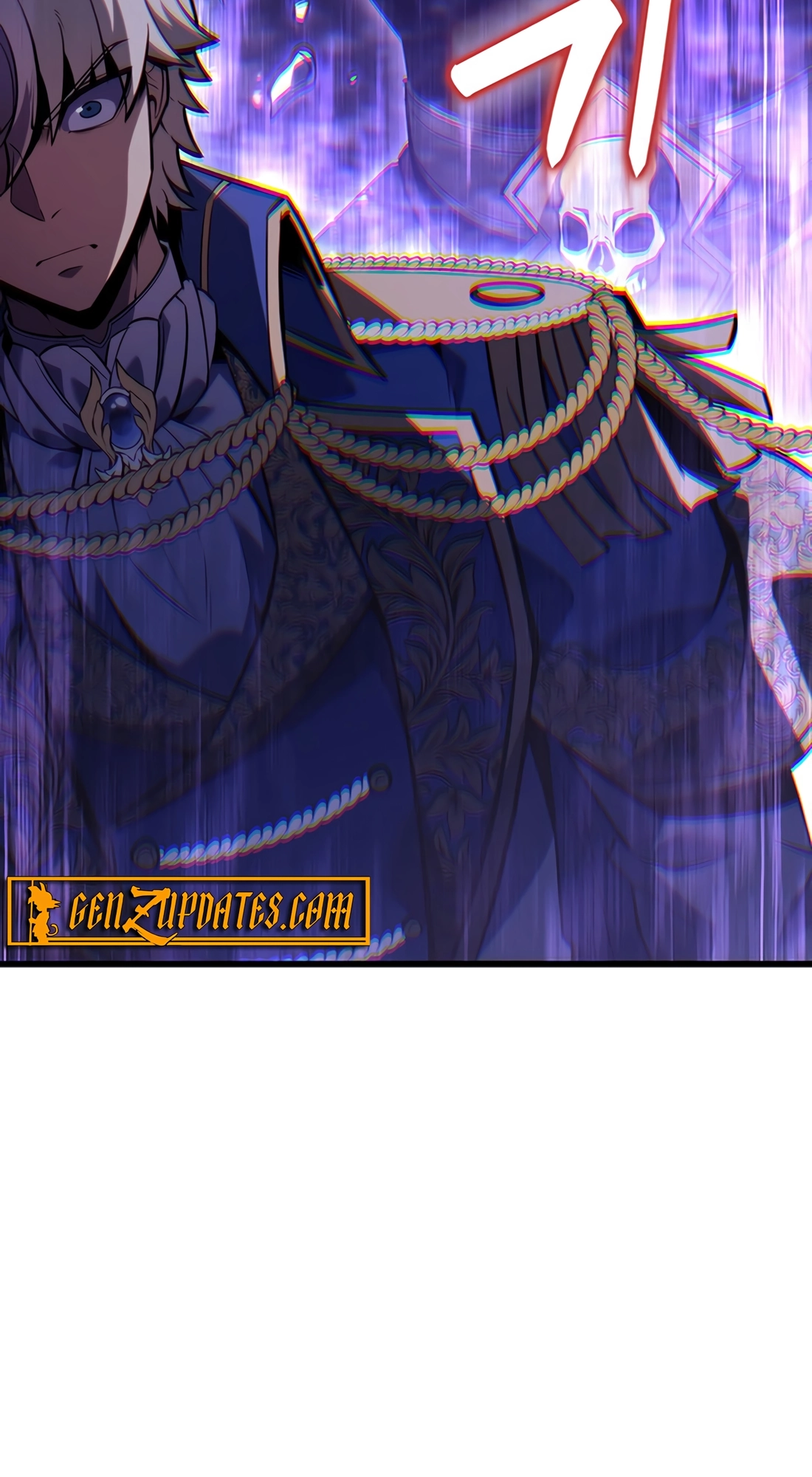 The Count