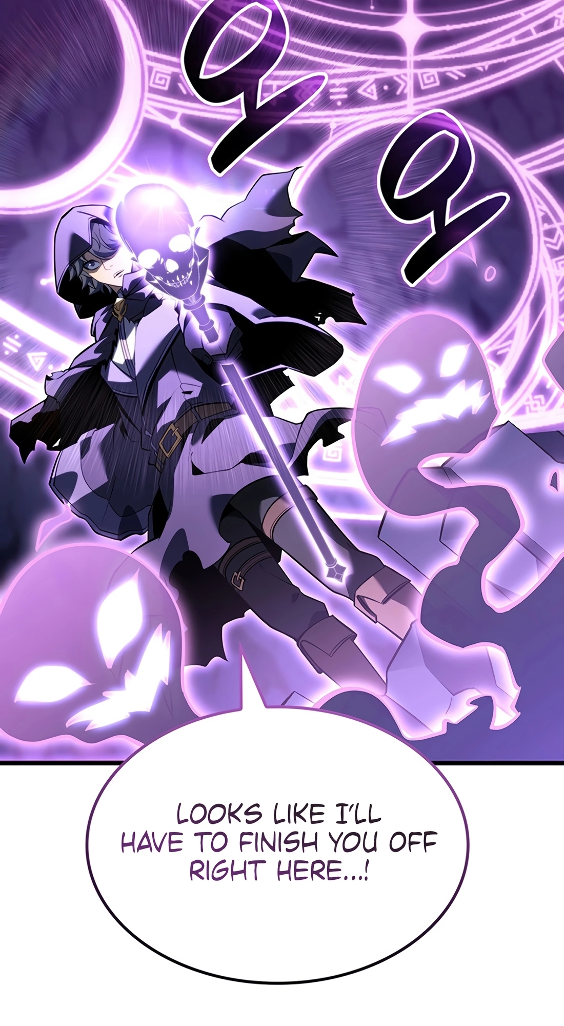 The Count