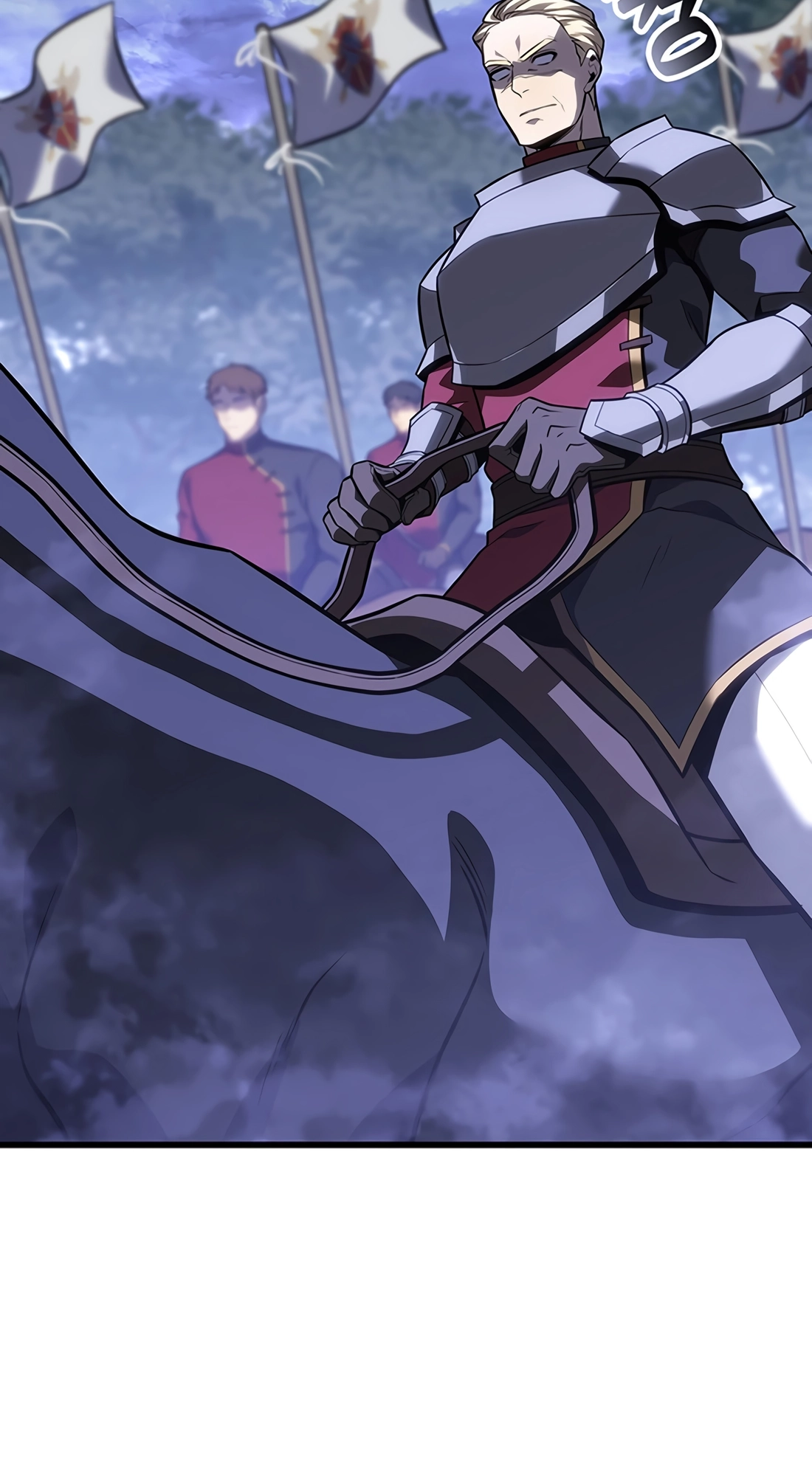 The Count