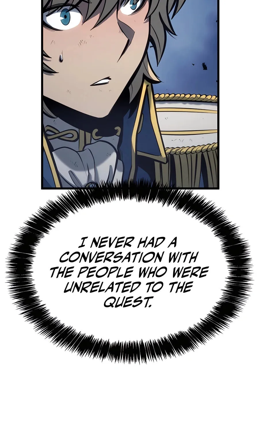 The Count