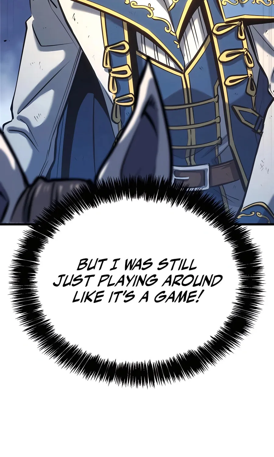The Count