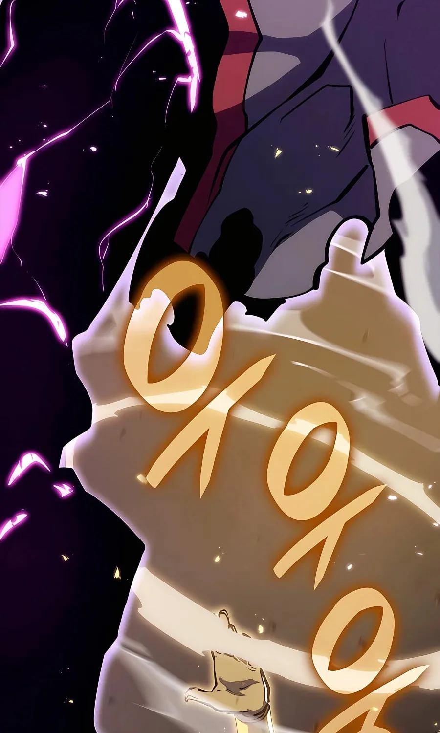 The Count