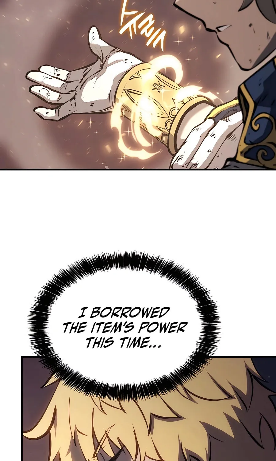 The Count