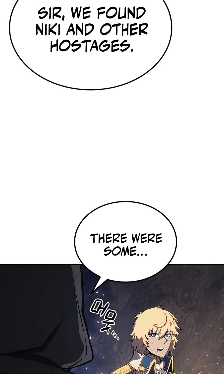 The Count