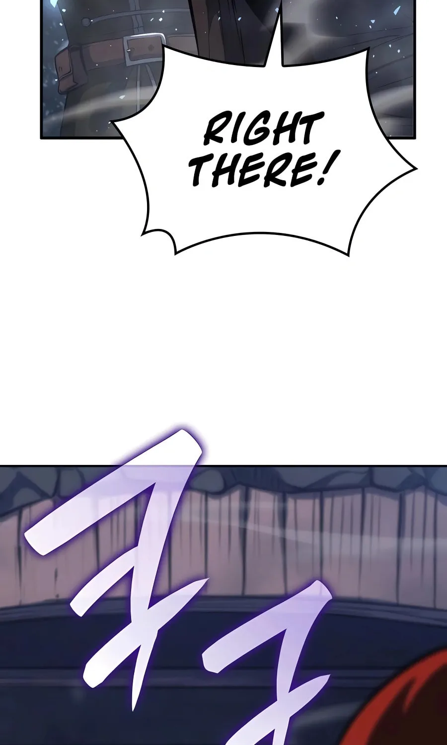 The Count