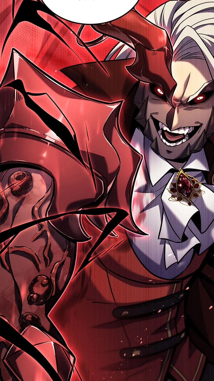 The Count