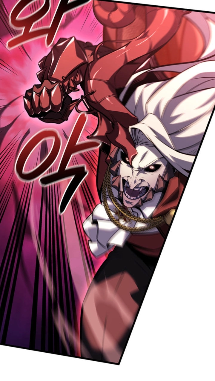 The Count